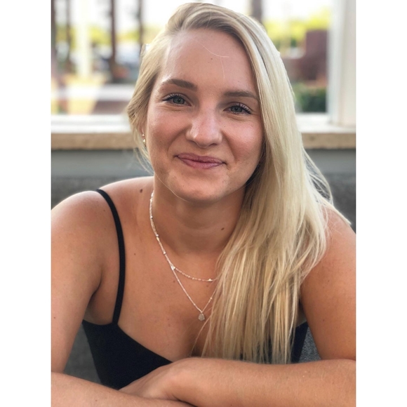 kellyziemba